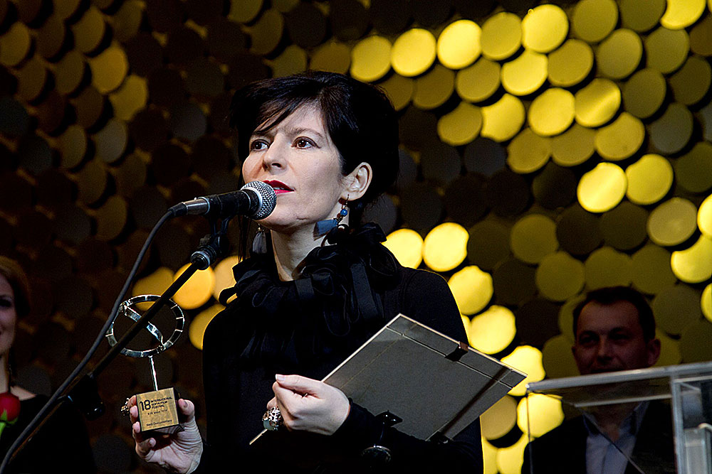 ��������� �� ������������ ������� �������� �� ����� ��������� �� ���� � ������, 17 ������, �� ����� �� ����� ���� ���� � www.siff.bg